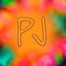PJ