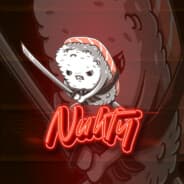 Nuhty1K