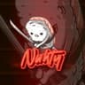 Nuhty1K