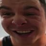 skibidi_sigma