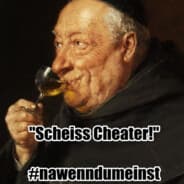 KinderWahnsinn