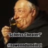 KinderWahnsinn
