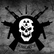 kiblikCZ