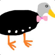 Sir.Duck