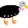 Sir.Duck