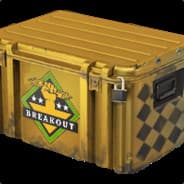 Deposite bot #31
