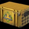 Deposite bot #31