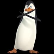 Relatório Kowalski