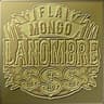 LaNombre aka FlaMongo