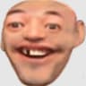 Zdrojew