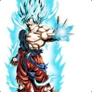GoKu©
