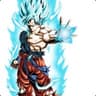 GoKu©