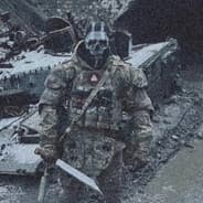 way samurai