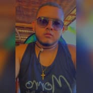 invejada