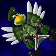 cikickickckicikckiikcickcik #d2p