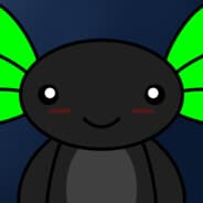 koaxolotl