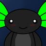 koaxolotl