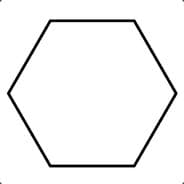 Hexagon