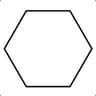 Hexagon