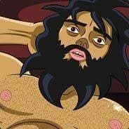 Jim (Eagle Enthusiast) Bushrod