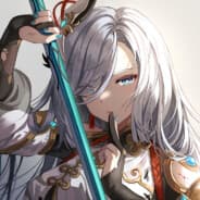 nyx