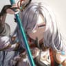 nyx