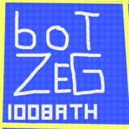 Ze