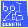 Ze