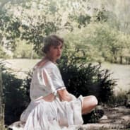 new romantics