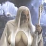 Gandalf
