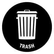 trλsh