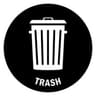 trλsh