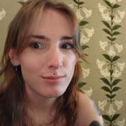 MissLaneious