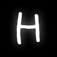 HeKuU_