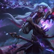 Takizawa 毅