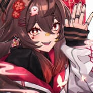Yuki