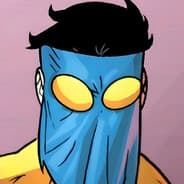 PotoPotato