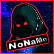 NoNaMe_7331