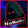 NoNaMe_7331