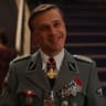 Hans Landa