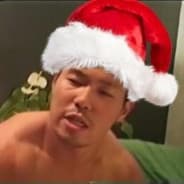 hirayosh1
