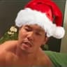 hirayosh1