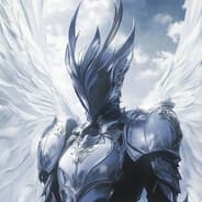 uncrowned king