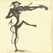 pazarin