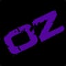 OZlex