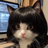 jenny