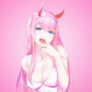 Zero Two