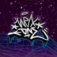 weX0ne