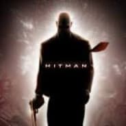 JXK-Hitman-86