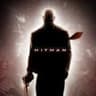 JXK-Hitman-86